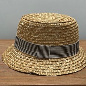 San Diego Hat Company hat